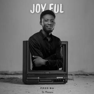 JOY FUL