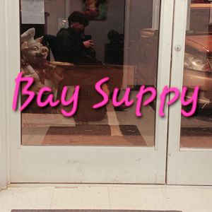 Bay Suppy