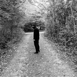 alley freestyle (feat. Biggs) (Explicit)