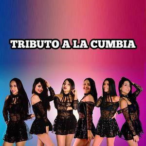 Tributo a la Cumbia