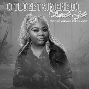 Otlogetxi mereko (feat. Oska Minda Ka Borena Music)