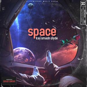 Repent (feat. J Shredder, Tery Habibi, Lii Pachino & 2KBeatz_za) (Explicit)