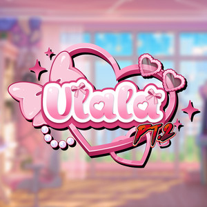 Ulala, Pt. 2 (Remix)