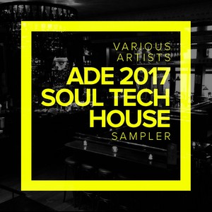 Keep On Movin (Original Mix)