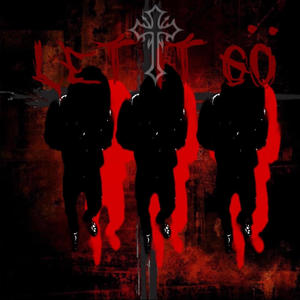 Let It Gö (Explicit)