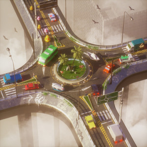 a particular thing(feat. Parc jae jung)