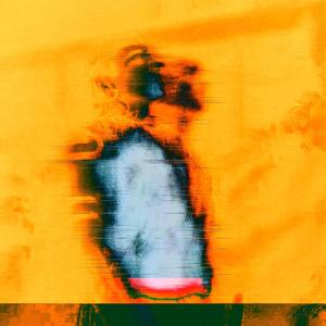 World Of Spiritual Decay