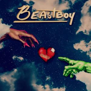 BeastBoy (Explicit)