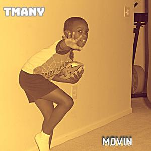 MOVIN (Explicit)