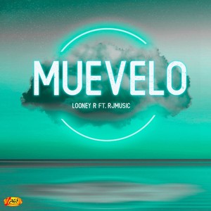 Muevelo