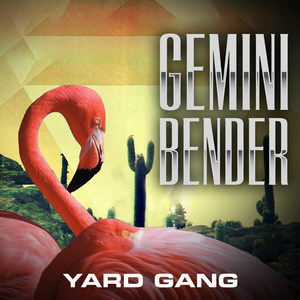 Gemini Bender