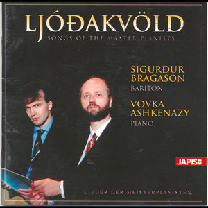 Oh stay, my love, forsake me not