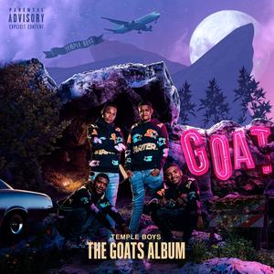 SkoolBrood (feat. Walume Boyz, SamBeazy & Paula Kammies)