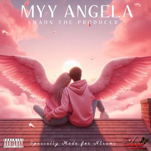 MYY ANGELA