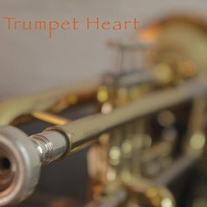 Trumpet Heart