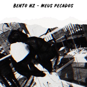 Meus Pecados (Explicit)