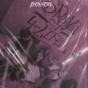 Poison