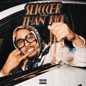 Kirk Franklin (Explicit)