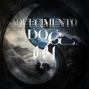 AQUECIMENTO DO G 001 (feat. DJ Vitin da PPL) [Explicit]