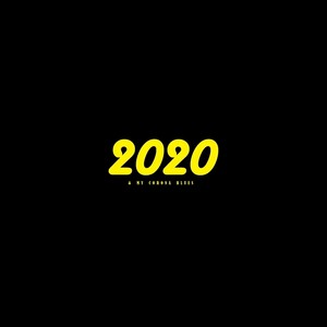 2020 & My Corona Blues