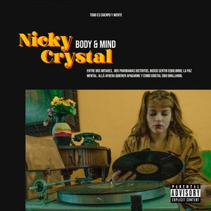 Chica de la Calle (Explicit)