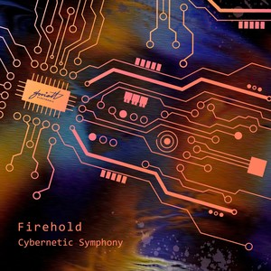 Cybernetic Symphony