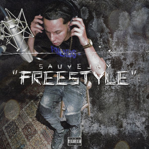 Freestyle (Explicit)