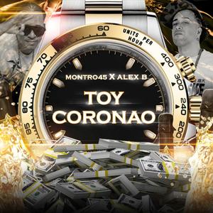 Toy Coronao (Explicit)