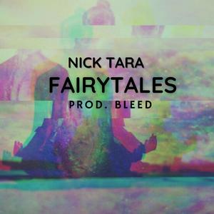 Fairytales