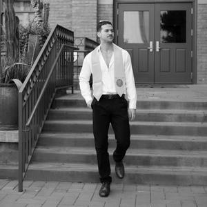 Course Seller (Explicit)