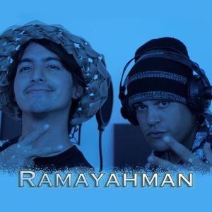 Sol & Luna: Kid Smoke Music Session, Vol. 01 (feat. Ramayahman) (Explicit)