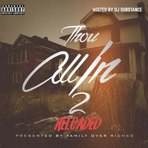 BONUS FUK SOMETHING UP(feat. BOSSMANE JIZZLE) (Explicit)