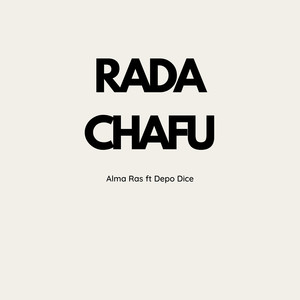 Rada Chafu