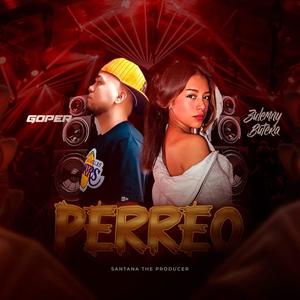 Perreo (goper) (feat. Zulemny butera)