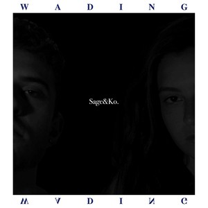 Wading - EP