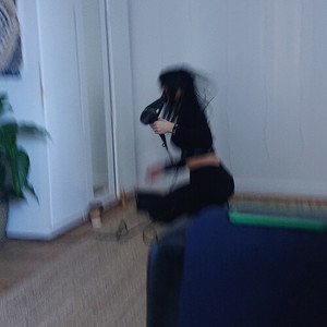 It Felt Like a True Love Story That Day