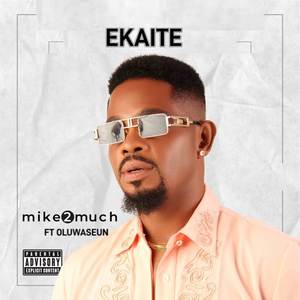 EKAITE (Explicit)