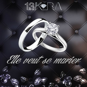 Elle veut se marier (Explicit)