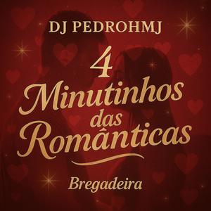+4 MINUTINHOS DAS MELHORES PROS STORYS BREGADEIRA