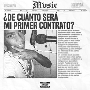 ¿DE CUÁNTO SERÁ MI PRIMER CONTRATO?