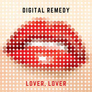 Lover, Lover (Acoustic)