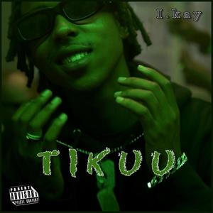 Tikuu (Explicit)