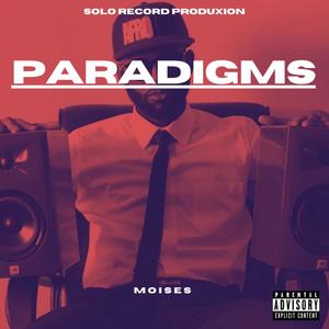 PARADIGMS (Explicit)