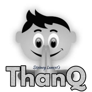 Thanq