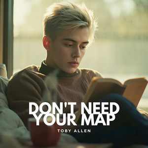 I Mean Love (Bonus Track)