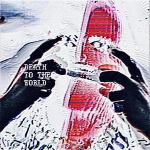 FuxkedUp (feat. Lord.Shinra) (Explicit)