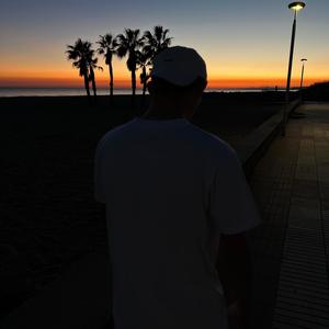 Nueva York Remix (Explicit)