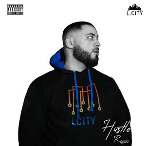 Hustle (Explicit)