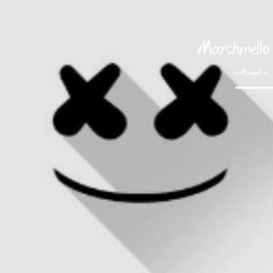 Marshmello