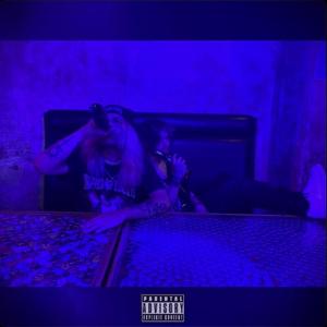 OUT N LAWRENCE (Explicit)